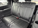 Thumbnail image of 2024 Jeep Grand Cherokee L at Frank Boucher Chrysler Dodge Jeep
