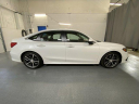 Thumbnail image of 2022 Honda Civic at Dick Ide Honda Used
