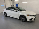Thumbnail image of 2022 Honda Civic at Dick Ide Honda Used