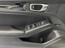 Thumbnail image of 2022 Honda Civic at Dick Ide Honda Used