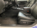 Thumbnail image of 2022 Honda Civic at Dick Ide Honda Used