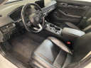 Thumbnail image of 2022 Honda Civic at Dick Ide Honda Used