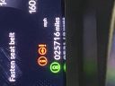 Thumbnail image of 2022 Honda Civic at Dick Ide Honda Used