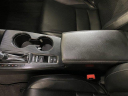 Thumbnail image of 2022 Honda Civic at Dick Ide Honda Used