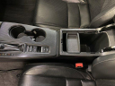 Thumbnail image of 2022 Honda Civic at Dick Ide Honda Used