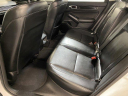 Thumbnail image of 2022 Honda Civic at Dick Ide Honda Used