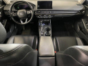 Thumbnail image of 2022 Honda Civic at Dick Ide Honda Used