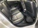 Thumbnail image of 2022 Honda Civic at Dick Ide Honda Used