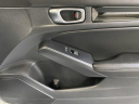 Thumbnail image of 2022 Honda Civic at Dick Ide Honda Used