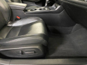 Thumbnail image of 2022 Honda Civic at Dick Ide Honda Used