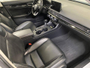 Thumbnail image of 2022 Honda Civic at Dick Ide Honda Used