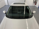 Thumbnail image of 2022 Honda Civic at Dick Ide Honda Used