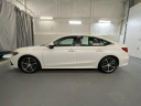 Thumbnail image of 2022 Honda Civic at Dick Ide Honda Used