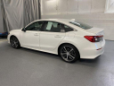 Thumbnail image of 2022 Honda Civic at Dick Ide Honda Used