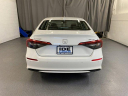 2022 Honda Civic Touring at Dick Ide Honda Used