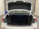 Thumbnail image of 2022 Honda Civic at Dick Ide Honda Used