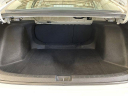 Thumbnail image of 2022 Honda Civic at Dick Ide Honda Used
