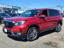 Thumbnail image of 2022 Honda Passport at The New Babylon Honda