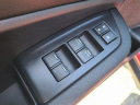 2022 Honda Passport EX-L at The New Babylon Honda