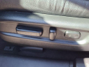 Thumbnail image of 2022 Honda Passport at The New Babylon Honda