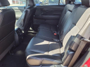 Thumbnail image of 2022 Honda Passport at The New Babylon Honda