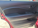 Thumbnail image of 2022 Honda Passport at The New Babylon Honda