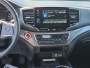 Thumbnail image of 2022 Honda Passport at The New Babylon Honda