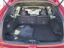 Thumbnail image of 2022 Honda Passport at The New Babylon Honda