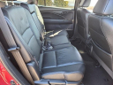 Thumbnail image of 2022 Honda Passport at The New Babylon Honda