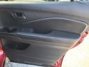 Thumbnail image of 2022 Honda Passport at The New Babylon Honda