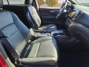 Thumbnail image of 2022 Honda Passport at The New Babylon Honda