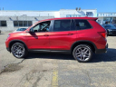 Thumbnail image of 2022 Honda Passport at The New Babylon Honda