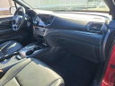 Thumbnail image of 2022 Honda Passport at The New Babylon Honda
