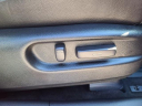 Thumbnail image of 2022 Honda Passport at The New Babylon Honda