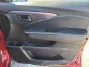 Thumbnail image of 2022 Honda Passport at The New Babylon Honda