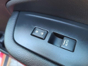 Thumbnail image of 2022 Honda Passport at The New Babylon Honda