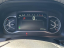 Thumbnail image of 2022 Honda Passport at The New Babylon Honda