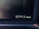 Thumbnail image of 2022 Honda Passport at The New Babylon Honda