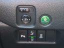 Thumbnail image of 2022 Honda Passport at The New Babylon Honda