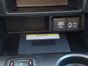 Thumbnail image of 2022 Honda Passport at The New Babylon Honda