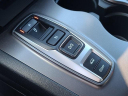 Thumbnail image of 2022 Honda Passport at The New Babylon Honda