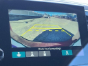 Thumbnail image of 2022 Honda Passport at The New Babylon Honda