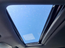 Thumbnail image of 2022 Honda Passport at The New Babylon Honda