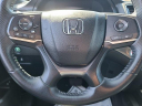 Thumbnail image of 2022 Honda Passport at The New Babylon Honda