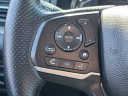 Thumbnail image of 2022 Honda Passport at The New Babylon Honda