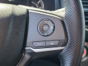 Thumbnail image of 2022 Honda Passport at The New Babylon Honda