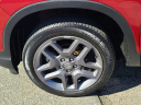 Thumbnail image of 2022 Honda Passport at The New Babylon Honda