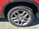 Thumbnail image of 2022 Honda Passport at The New Babylon Honda