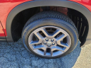 Thumbnail image of 2022 Honda Passport at The New Babylon Honda