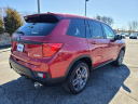 Thumbnail image of 2022 Honda Passport at The New Babylon Honda